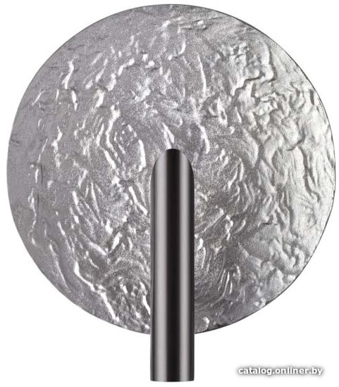 

Бра Odeon Light Florence 4230/1WL