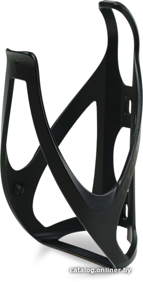 

Флягодержатель Cube Bottle Cage HPP 13020 (черный)