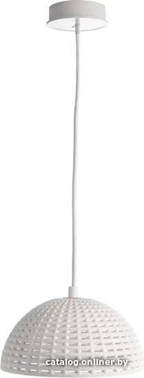 

Подвесная люстра Deko-Light Basket 342142