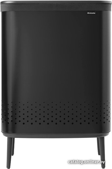

Бак Brabantia 200564