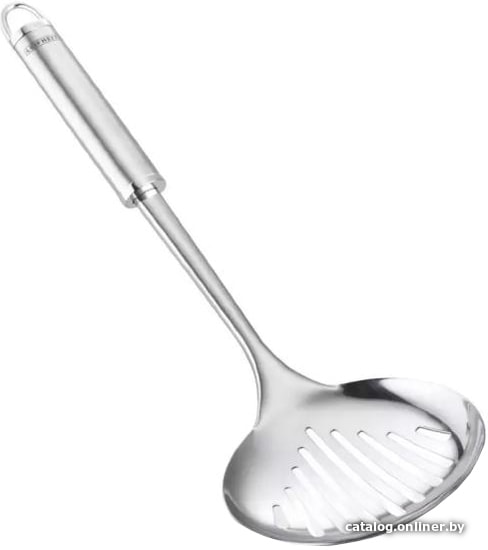 

Шумовка Leifheit Sterling 240514