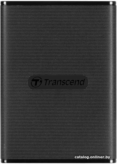 

Внешний накопитель Transcend ESD230C 960GB TS960GESD230C