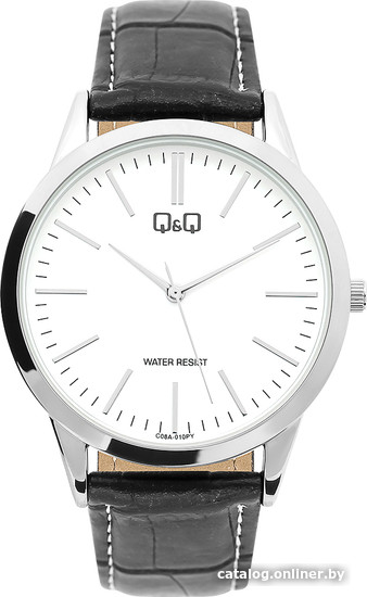 

Наручные часы Q&Q Standard C08AJ010