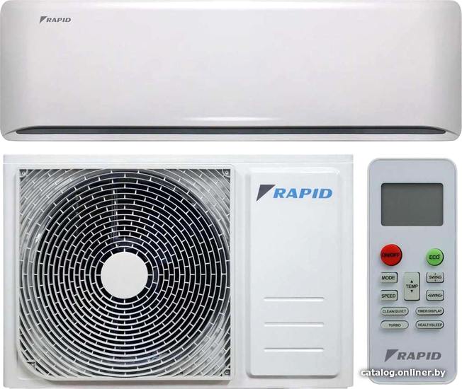 Рапид сплит системы. Кондиционер Rapid rami-09hj/n1. Сплит Rapid Ram-09hj/n1. Сплит-система Rapid Ram-07hj/n1_23y. Кондиционер Rapid Ram-07hj/n1_23y.