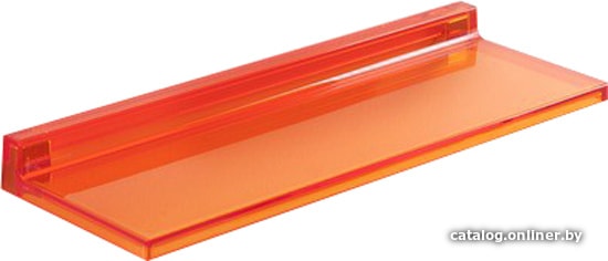 

Laufen Kartell 3853300820001 (оранжевый)