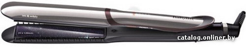 

Выпрямитель BaByliss ST389E