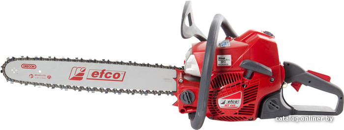 

Бензопила Efco MT 440