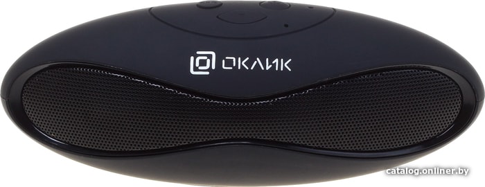 

Беспроводная колонка Oklick OK-10