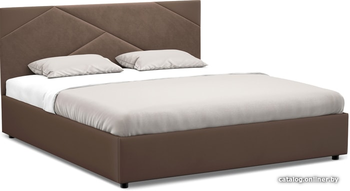 

Кровать Moon Family Manisa 1226/К002727 200x180