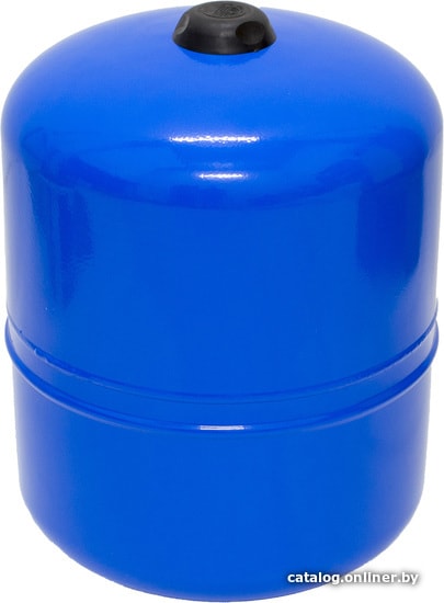 

Гидроаккумулятор ZILMET Hydro-Pro 24