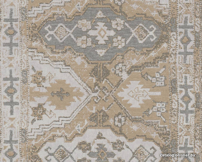 

Виниловые обои AS Creation Metropolitan Stories II 37868-3