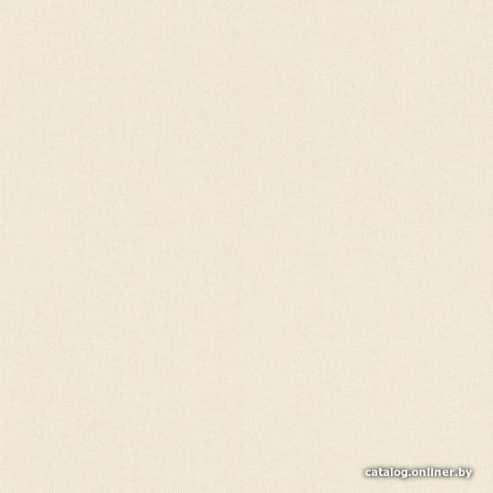 

Виниловые обои Rasch Poetry 424041
