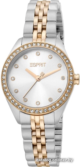 

Наручные часы Esprit Aila ES1L279M0095