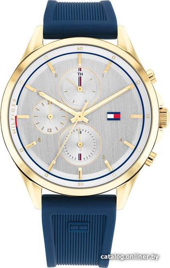 

Наручные часы Tommy Hilfiger 1782424
