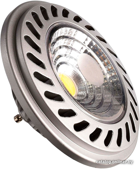 

Точечный светильник Deko-Light ES111 GU10 Cob Spot 180166
