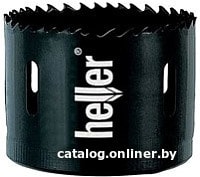 

Коронка Heller 19071