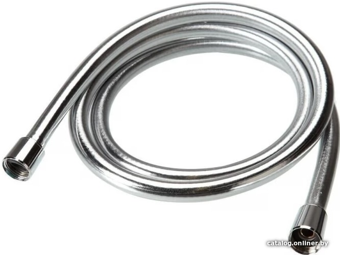 

Душевой шланг Axor Starck 28282000