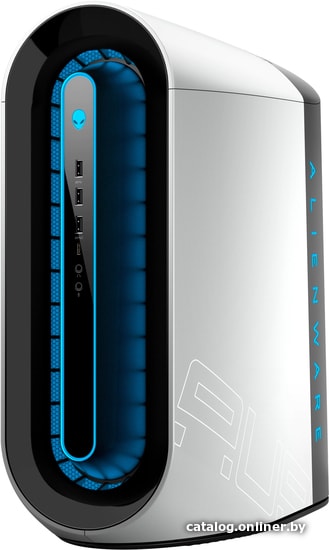 

Компьютер Dell Alienware Aurora R12-4861