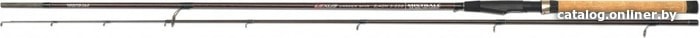 

Удилище Mistrall Lexus Zander Spin RM-2134624