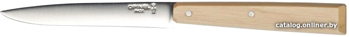 

Кухонный нож Opinel №125 001583
