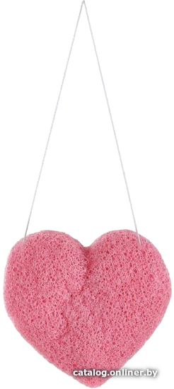 

Губка для лица Miniso 5449
