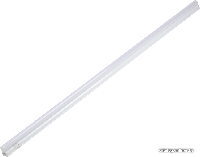 

Линейный светильник Uniel ULI-Q150 10W/4000K IP40 WHITE UL-00006758