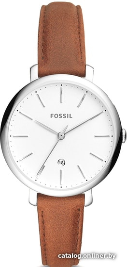 

Наручные часы Fossil Jacqueline ES4368