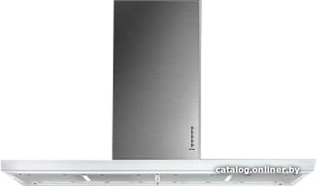 

Кухонная вытяжка Falmec Lux Fasteel 90 800 м3/ч (нержавеющая сталь)