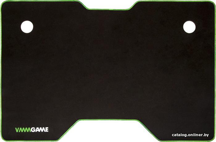 

Коврик для стола VMM Game Space Mat 120 STM-1GN