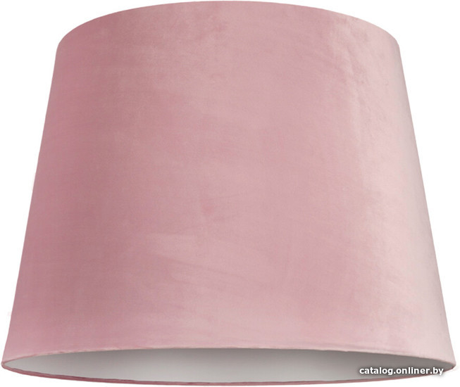 

Плафон Nowodvorski Cameleon Cone M V PI/WH 8498