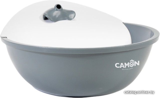 

Фонтанчик Camon A747