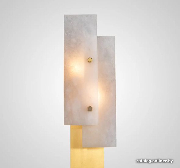 

Бра ImperiumLoft Slipa01 208949-23