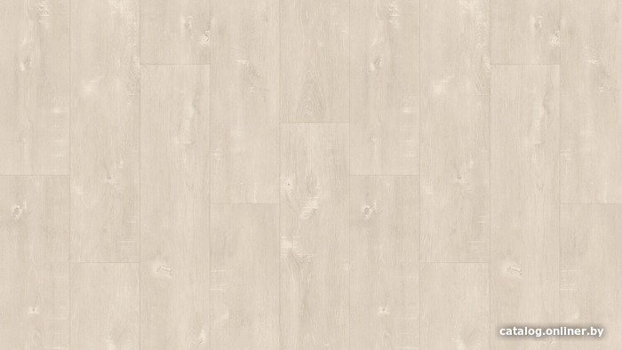 

Линолеум Синтерос Loft Angel 1