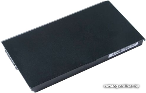 

Аккумуляторы для ноутбуков Копия ASUS F5