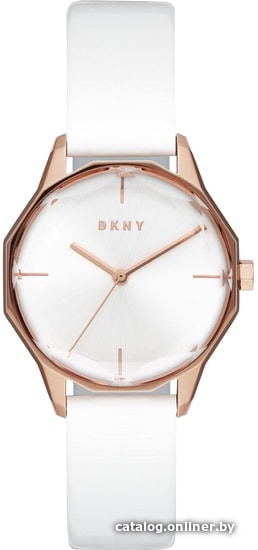 

Наручные часы DKNY NY2797