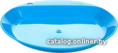 

Тарелка Wildo Camper Plate 2111 (голубой)