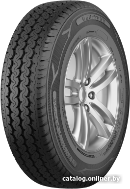 

Автомобильные шины Austone SP-102 195R14C 106/104R