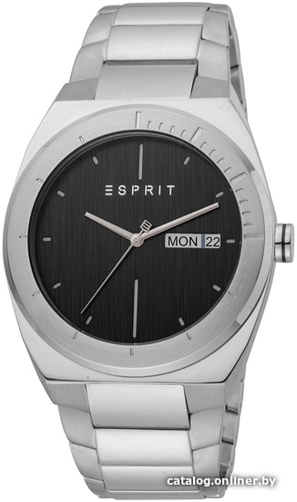 

Наручные часы Esprit ES1G158M0065