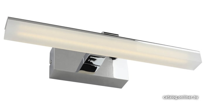 

Светодиодная панель Omnilux Imola OML-24301-05