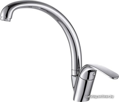 

Смеситель Esko Verona New VR 519