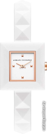 

Наручные часы Armani Exchange AX4401