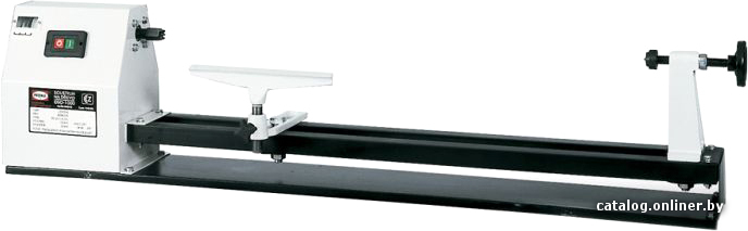 

Станок Proma DSO-1000