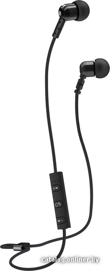 

Наушники MEE audio M9B [EP-M9B-BK-MEE]