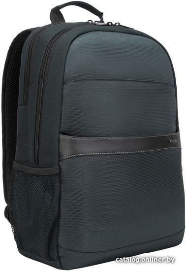 

Городской рюкзак Targus Geolite Advanced 12.5–15.6 TSB96201GL (черный)