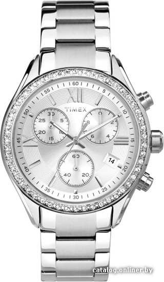 

Наручные часы Timex TW2P66800