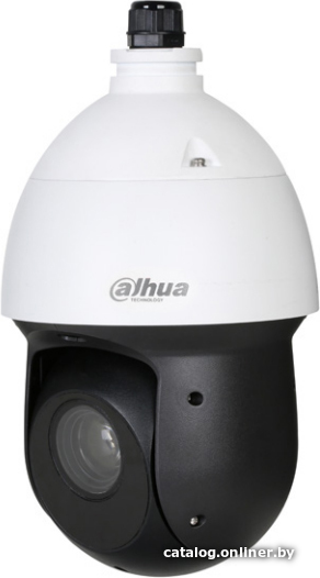 

IP-камера Dahua DH-SD49425XB-HNR-S3