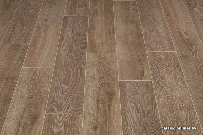 

Ламинат Alsafloor Osmoze Spanish oak 401
