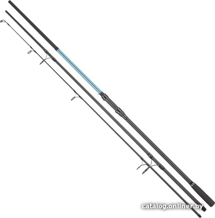

Удилище Konger Grafitex Carp Big Eye 143003361