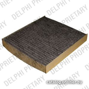 

Delphi TSP0325265C