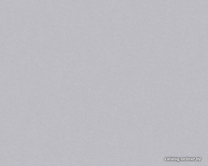 

Виниловые обои AS Creation New-Life 336569
